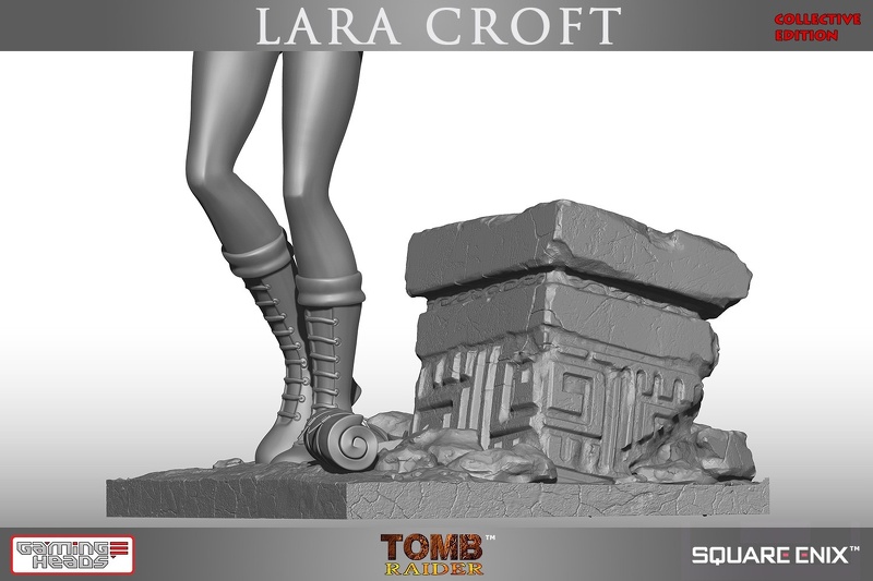 statue-laracroft-tombraider1-20years-collective_22.jpg