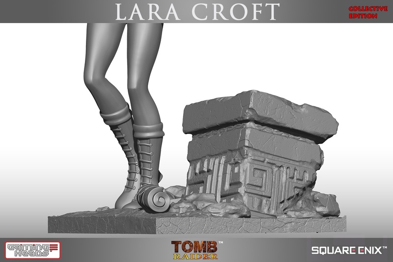 statue-laracroft-tombraider1-20years-collective 22