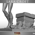 statue-laracroft-tombraider1-20years-collective 22
