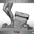 statue-laracroft-tombraider1-20years-collective 23