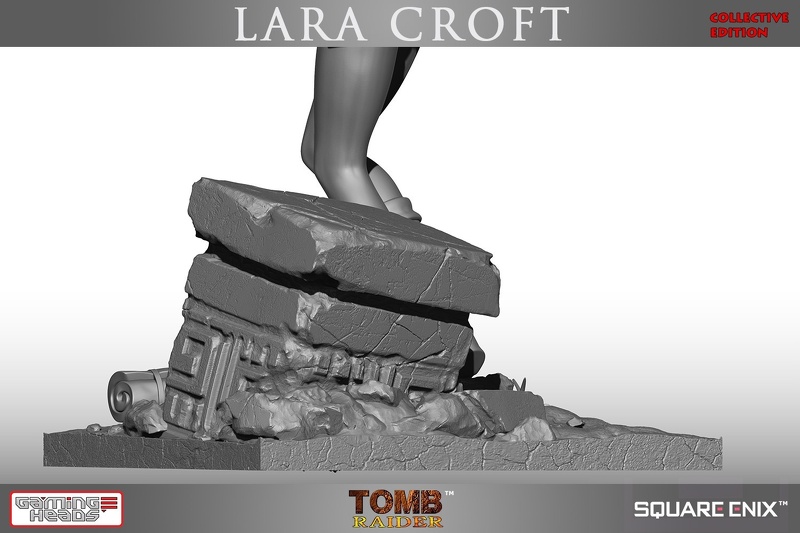 statue-laracroft-tombraider1-20years-collective_24.jpg