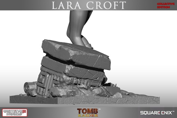 statue-laracroft-tombraider1-20years-collective 24