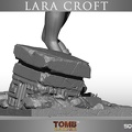 statue-laracroft-tombraider1-20years-collective 24