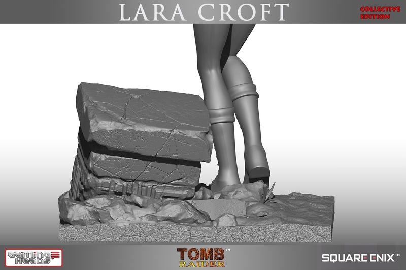 statue-laracroft-tombraider1-20years-collective_25.jpg