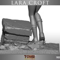 statue-laracroft-tombraider1-20years-collective 25