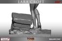 statue-laracroft-tombraider1-20years-collective 25