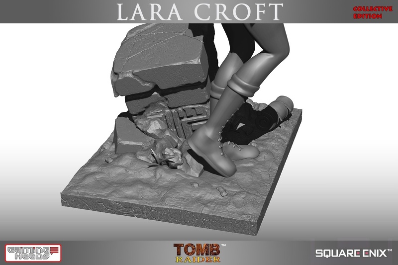 statue-laracroft-tombraider1-20years-collective_26.jpg