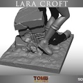 statue-laracroft-tombraider1-20years-collective 26