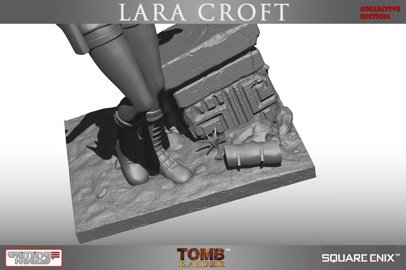 statue-laracroft-tombraider1-20years-collective_27.jpg