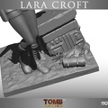 statue-laracroft-tombraider1-20years-collective 27