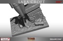 statue-laracroft-tombraider1-20years-collective 27