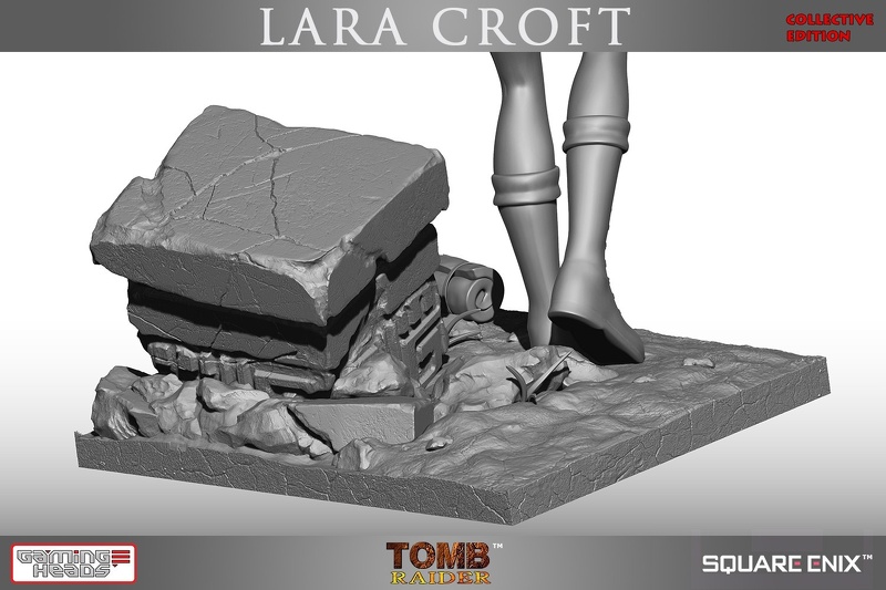 statue-laracroft-tombraider1-20years-collective_28.jpg