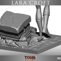 statue-laracroft-tombraider1-20years-collective 28