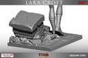 statue-laracroft-tombraider1-20years-collective 28