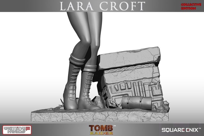 statue-laracroft-tombraider1-20years-collective_29.jpg