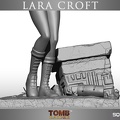 statue-laracroft-tombraider1-20years-collective 29