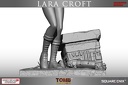 statue-laracroft-tombraider1-20years-collective 29