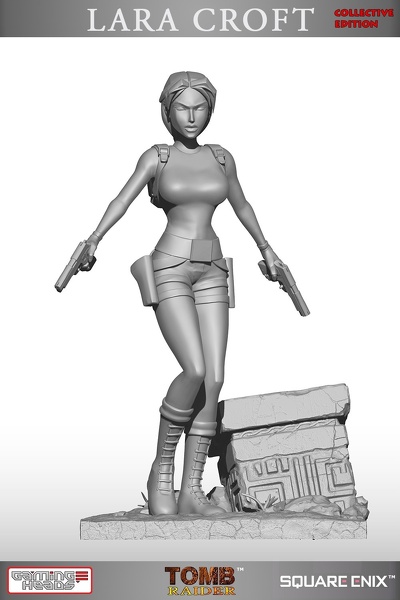 statue-laracroft-tombraider1-20years-collective_30.jpg