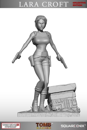 statue-laracroft-tombraider1-20years-collective 30