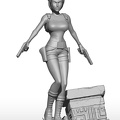 statue-laracroft-tombraider1-20years-collective 30