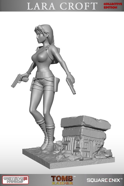 statue-laracroft-tombraider1-20years-collective_31.jpg