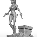 statue-laracroft-tombraider1-20years-collective 31