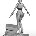 statue-laracroft-tombraider1-20years-collective 32