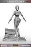 statue-laracroft-tombraider1-20years-collective 32