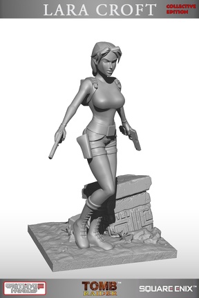 statue-laracroft-tombraider1-20years-collective 33