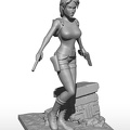 statue-laracroft-tombraider1-20years-collective 33