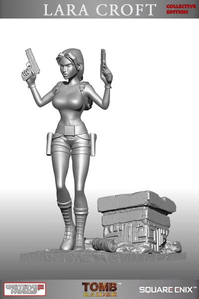 statue-laracroft-tombraider1-20years-collective_35.jpg