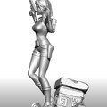 statue-laracroft-tombraider1-20years-collective 36