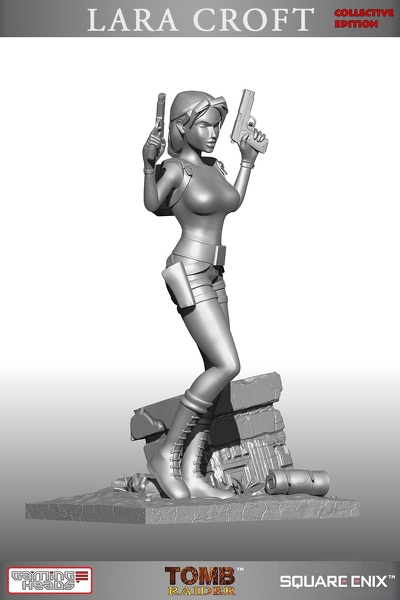 statue-laracroft-tombraider1-20years-collective_37.jpg