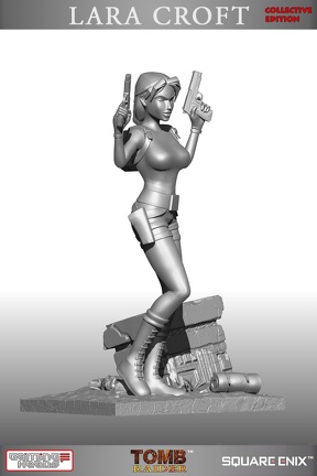 statue-laracroft-tombraider1-20years-collective 37