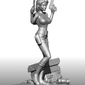 statue-laracroft-tombraider1-20years-collective 37