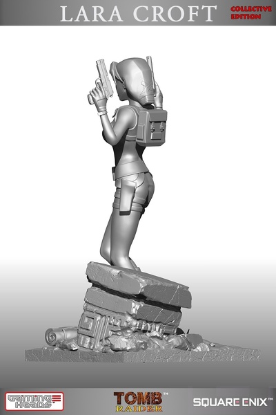 statue-laracroft-tombraider1-20years-collective_39.jpg