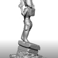 statue-laracroft-tombraider1-20years-collective 39