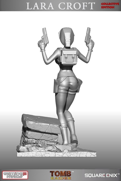 statue-laracroft-tombraider1-20years-collective_40.jpg