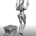 statue-laracroft-tombraider1-20years-collective 41