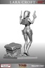 statue-laracroft-tombraider1-20years-collective 41