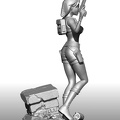 statue-laracroft-tombraider1-20years-collective 42