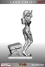 statue-laracroft-tombraider1-20years-collective 42