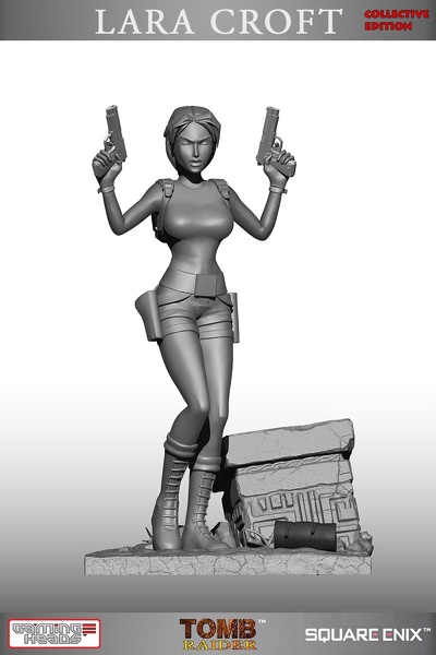 statue-laracroft-tombraider1-20years-collective_43.jpg