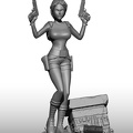 statue-laracroft-tombraider1-20years-collective 43