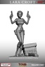 statue-laracroft-tombraider1-20years-collective 43