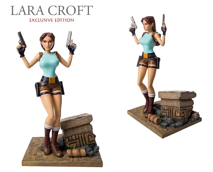 statue-laracroft-tombraider1-20years-exclusive 01