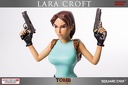 statue-laracroft-tombraider1-20years-exclusive 03