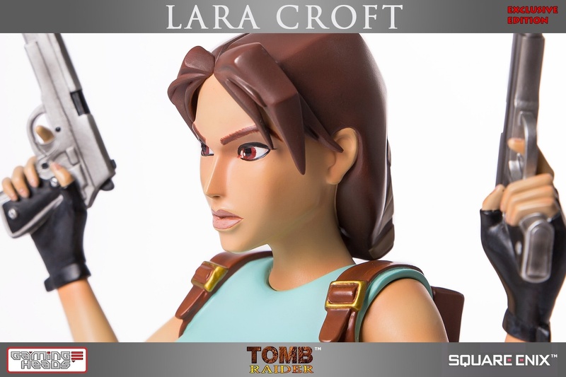 statue-laracroft-tombraider1-20years-exclusive_04.jpg