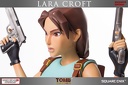 statue-laracroft-tombraider1-20years-exclusive 04