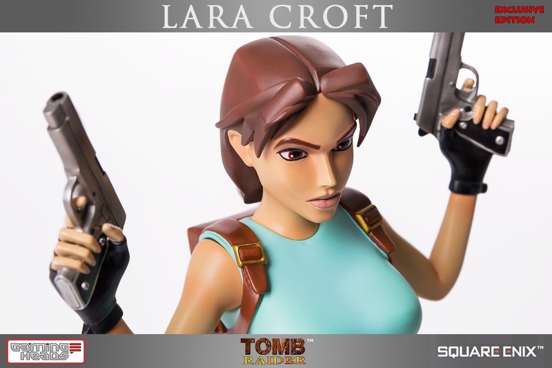 statue-laracroft-tombraider1-20years-exclusive 05